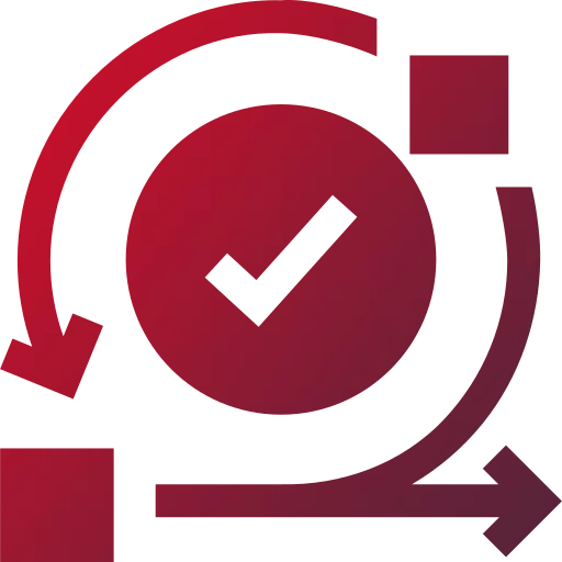 Agilidade-de-exames.webp Agilidade-de-exames.webp