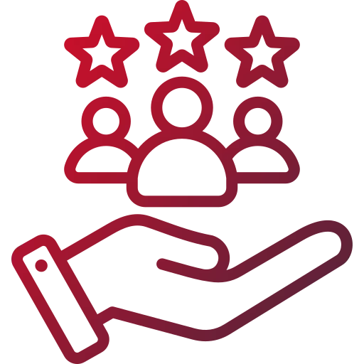 Atendimento-humanizado.webp Atendimento-humanizado.webp