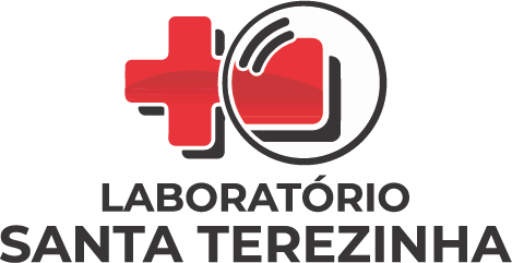 Ativo-1.png Ativo-1.png