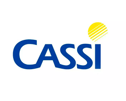 CASSI-Banco-do-Brasil.png