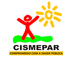 CISMEPAR.png