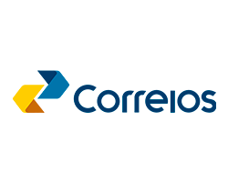CORREIOS.png