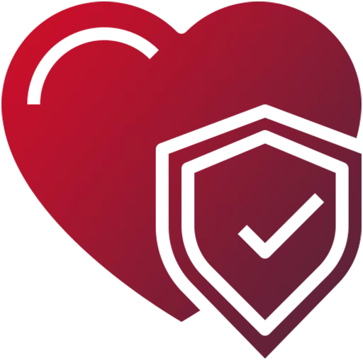 Compromisso-vida-e-saude.webp Compromisso-vida-e-saude.webp