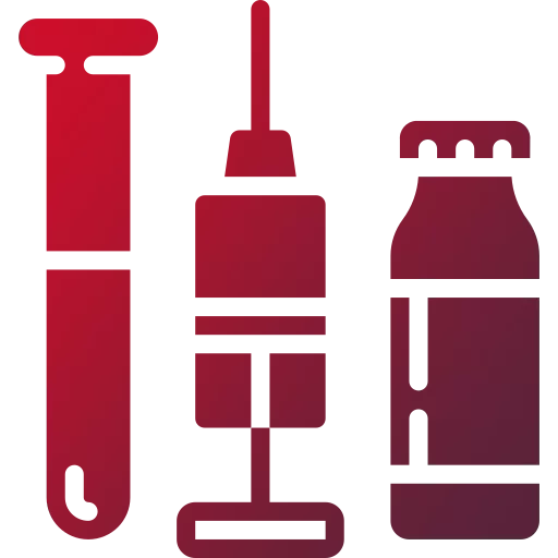 Equipamentos-medicos.webp Equipamentos-medicos.webp