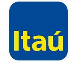 ITAU.png