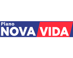 Nova-Vida.png
