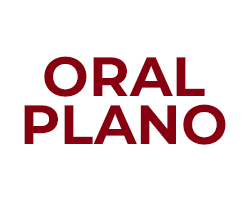 ORAL-PLANO.png