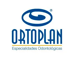 ORTOPLAN.png
