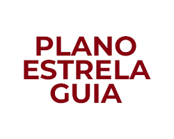 PLANO-ESTRELA-GUIA.png