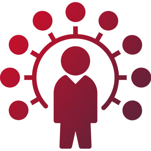 Profissionais-qualificados.webp Profissionais-qualificados.webp