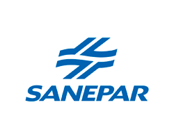 SANEPAR.png