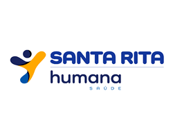 Santa-Rita-Humana.png