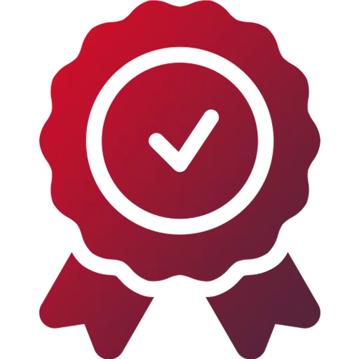 Selo-de-qualidade.webp Selo-de-qualidade.webp